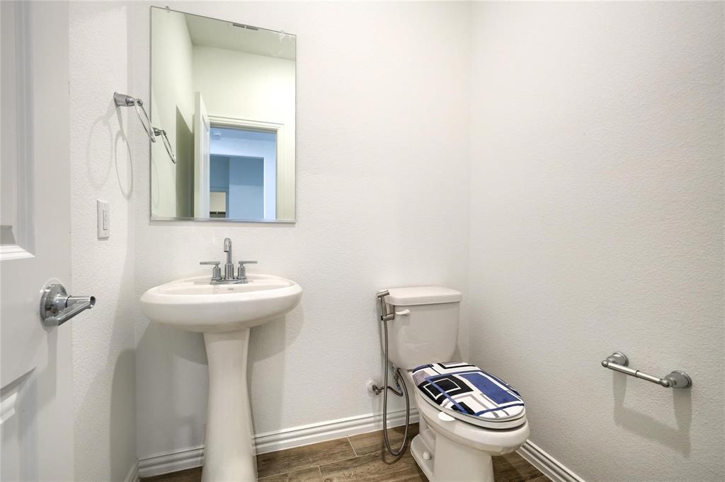 Sendera Ranch East Ph 24 - Residential
