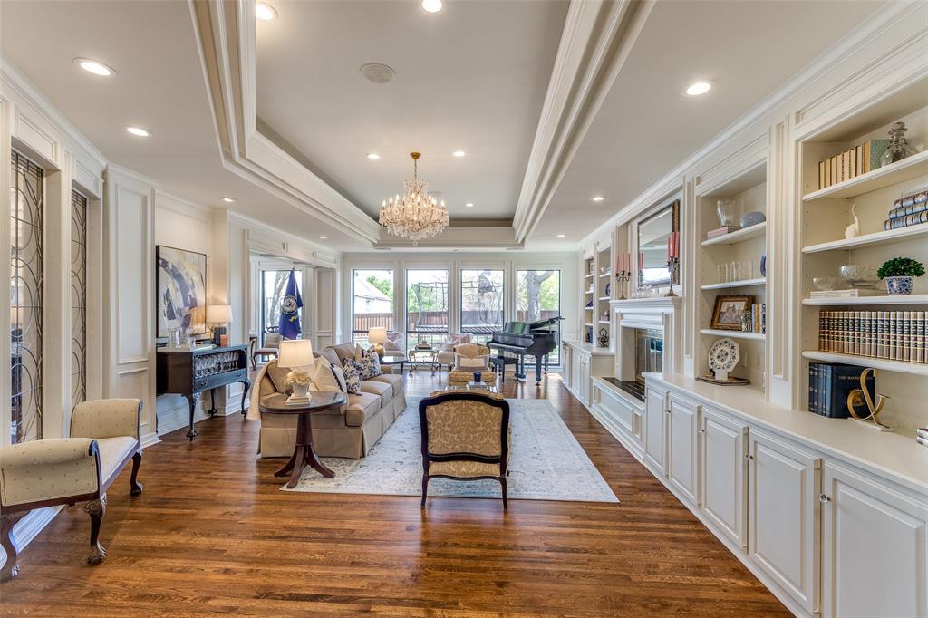 Eldorado Estate - Residential