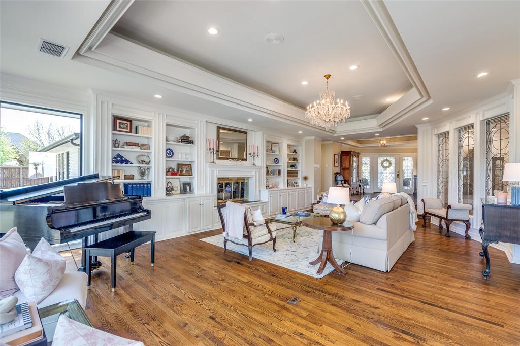 Eldorado Estate - Residential