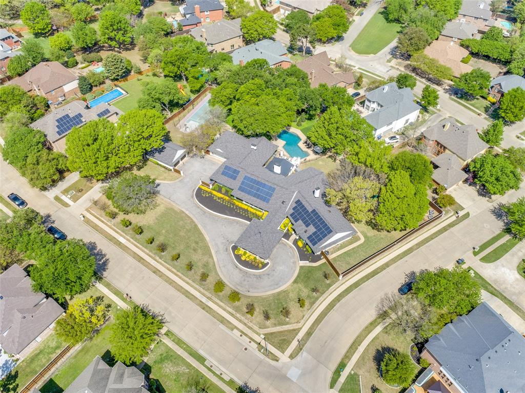 Eldorado Estate - Residential