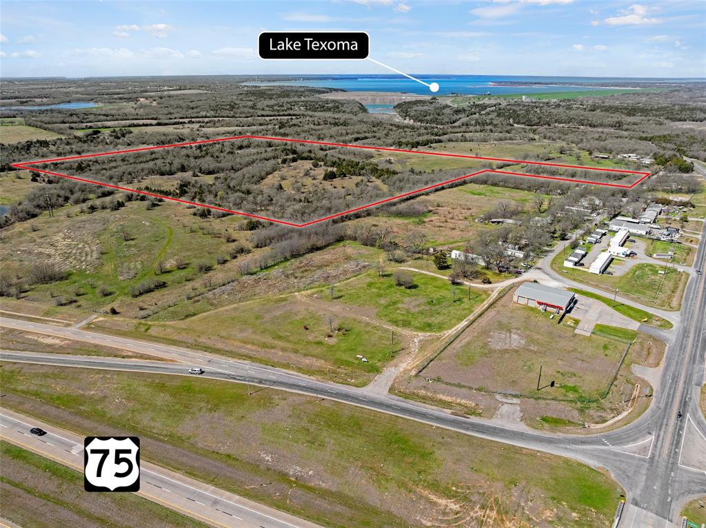 G-0631 JACKSON CHARLES A-G0631 - Land