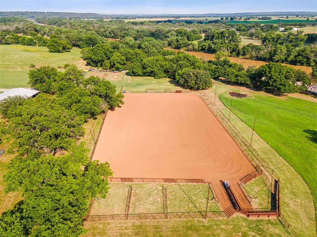 NA - Farm