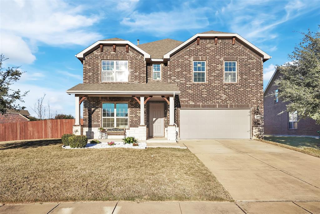 Bozman Farm Estates Ph Ic - Residential