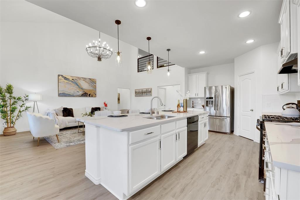 Bozman Farm Estates Ph Ic - Residential