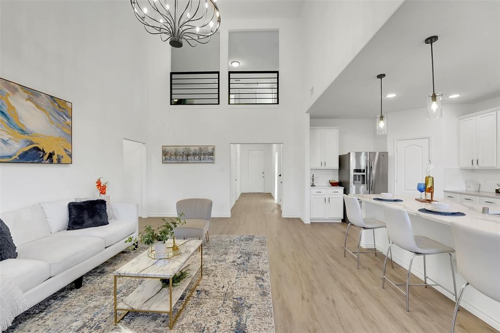 Bozman Farm Estates Ph Ic - Residential