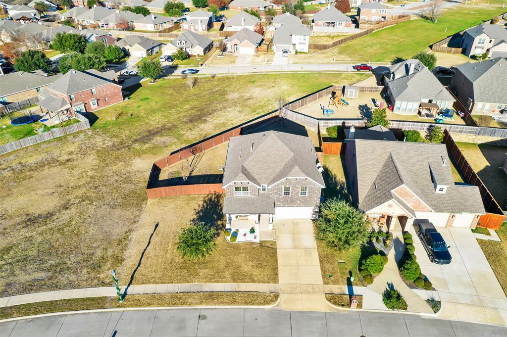 Bozman Farm Estates Ph Ic - Residential