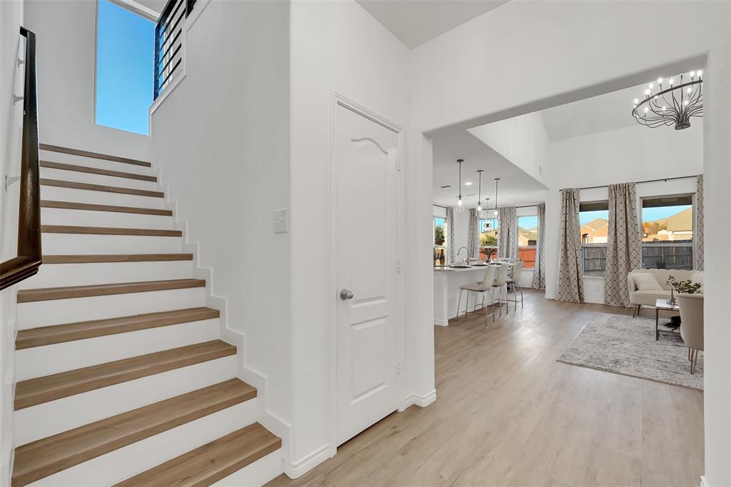 Bozman Farm Estates Ph Ic - Residential