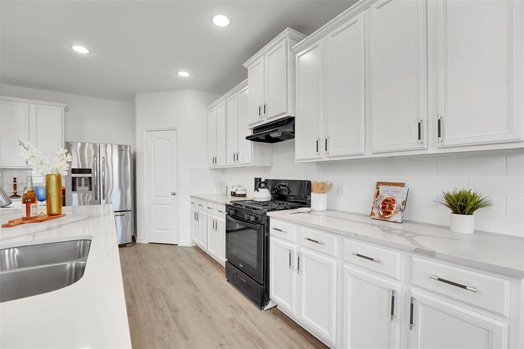 Bozman Farm Estates Ph Ic - Residential
