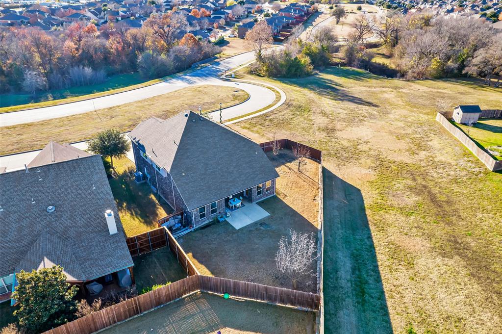 Bozman Farm Estates Ph Ic - Residential