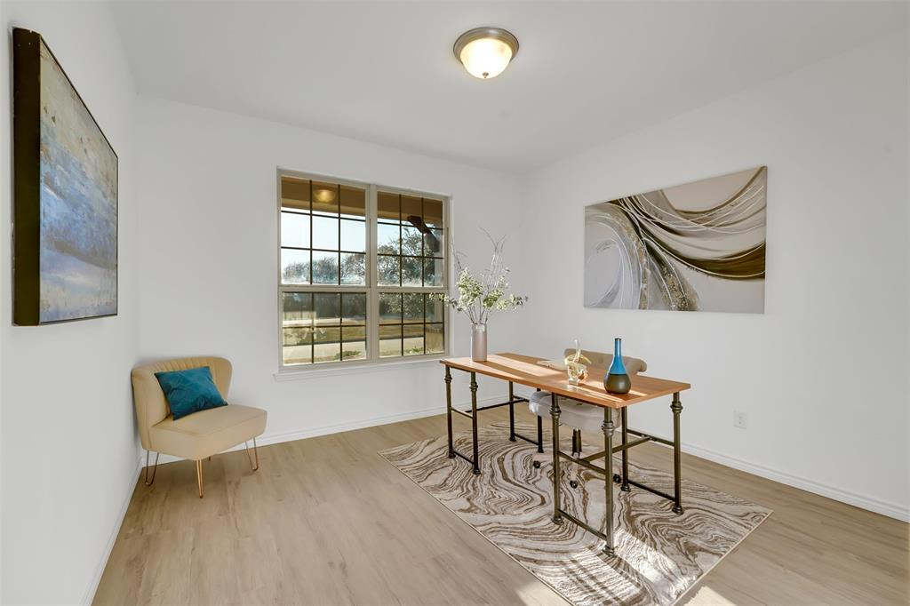Bozman Farm Estates Ph Ic - Residential