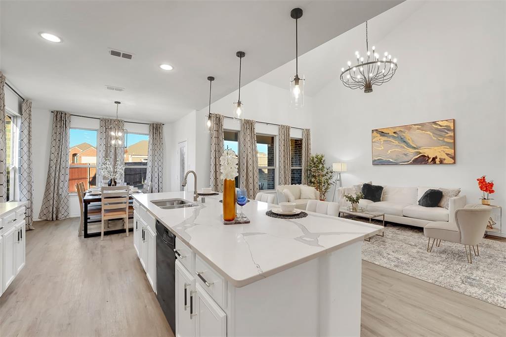 Bozman Farm Estates Ph Ic - Residential
