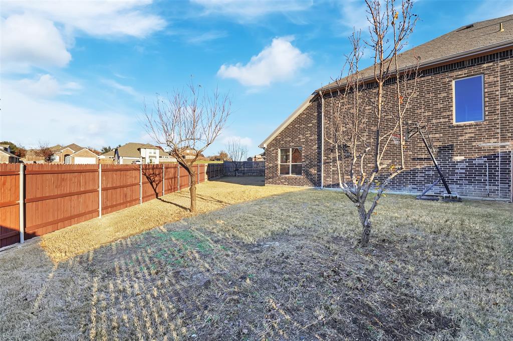 Bozman Farm Estates Ph Ic - Residential