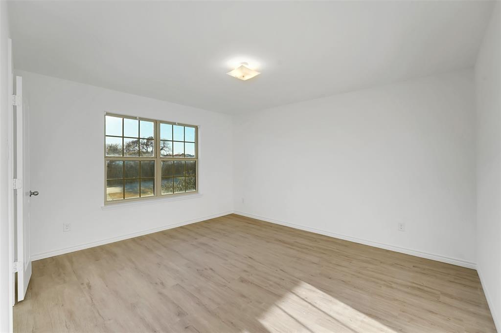 Bozman Farm Estates Ph Ic - Residential