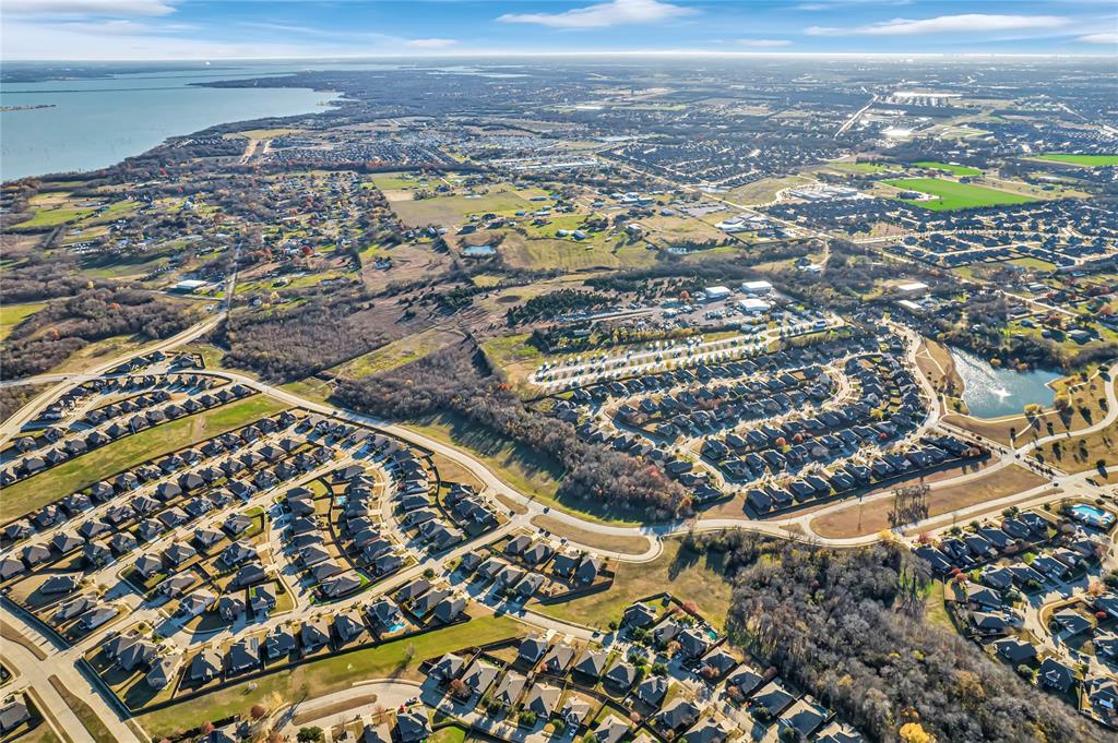 Bozman Farm Estates Ph Ic - Residential