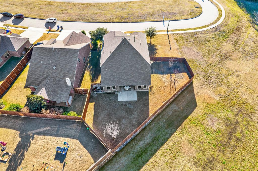 Bozman Farm Estates Ph Ic - Residential