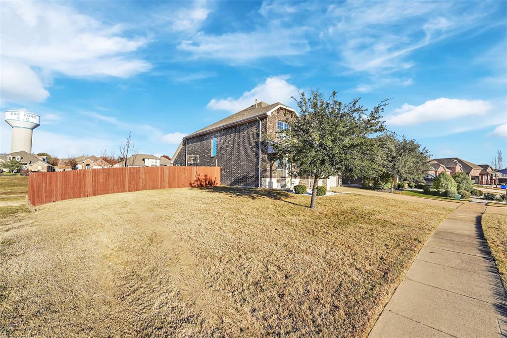 Bozman Farm Estates Ph Ic - Residential