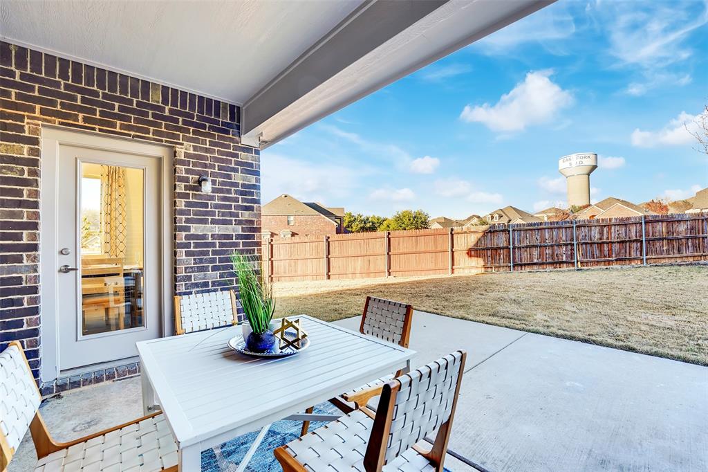 Bozman Farm Estates Ph Ic - Residential