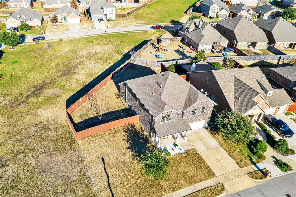 Bozman Farm Estates Ph Ic - Residential