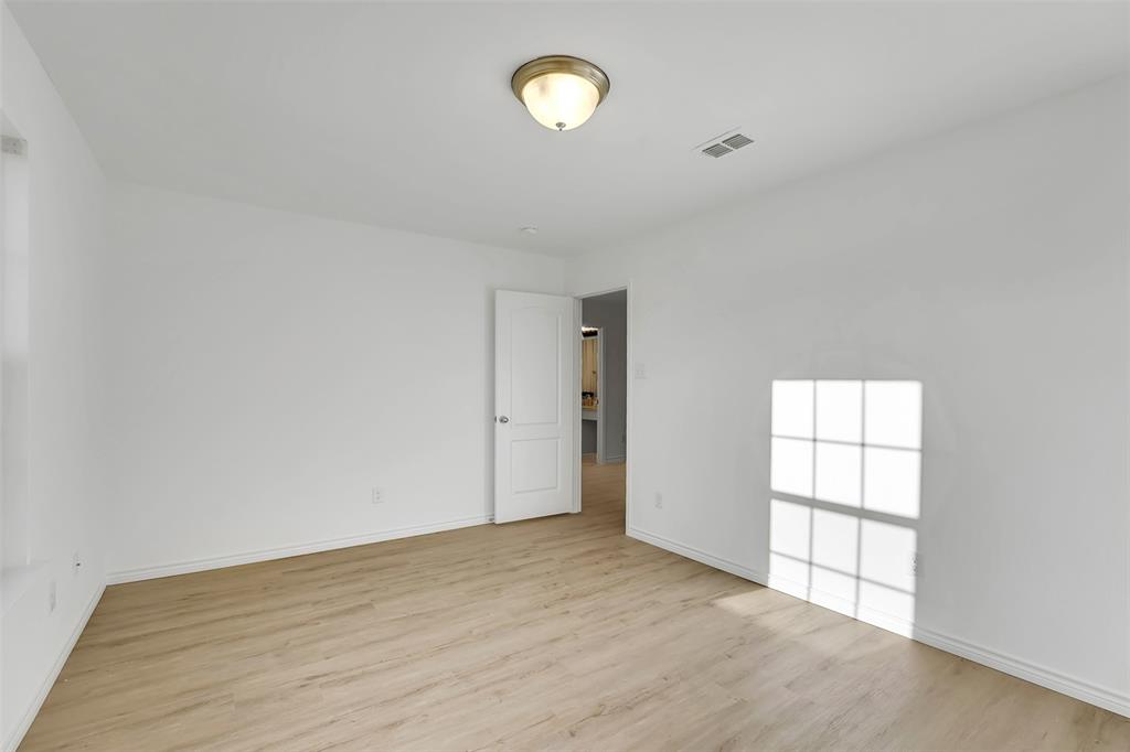 Bozman Farm Estates Ph Ic - Residential
