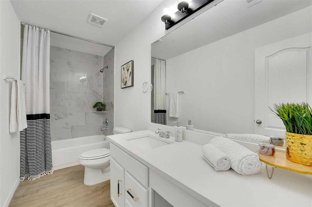 Bozman Farm Estates Ph Ic - Residential