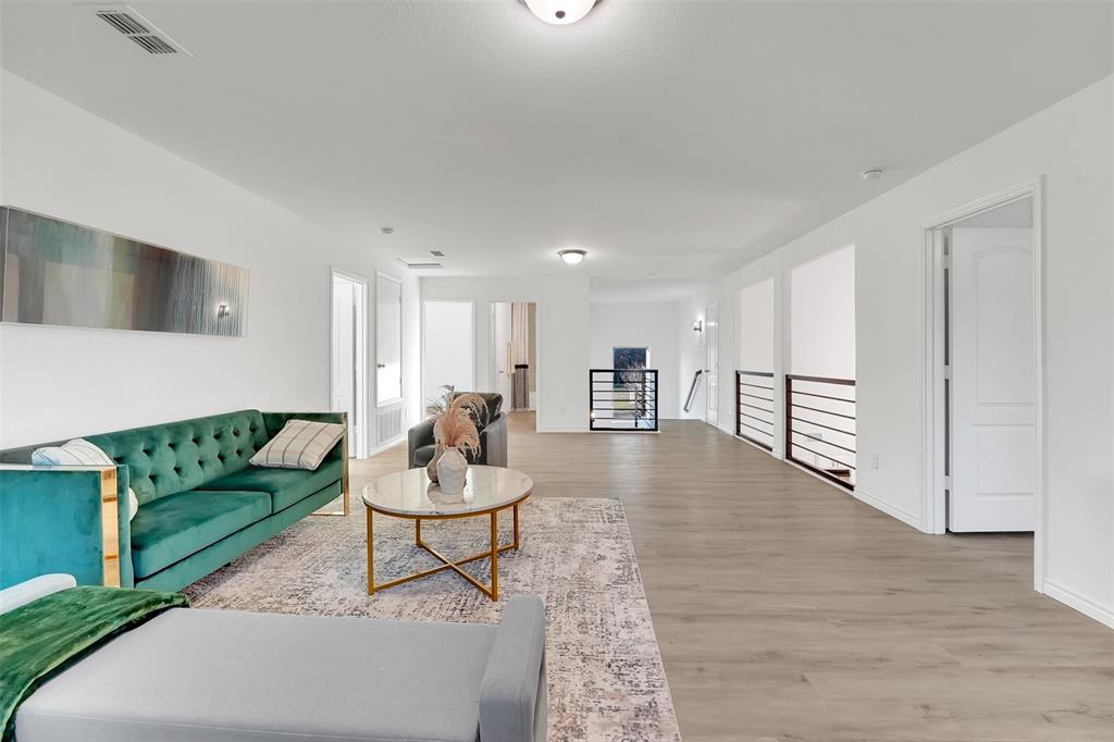 Bozman Farm Estates Ph Ic - Residential