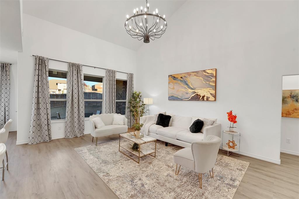 Bozman Farm Estates Ph Ic - Residential