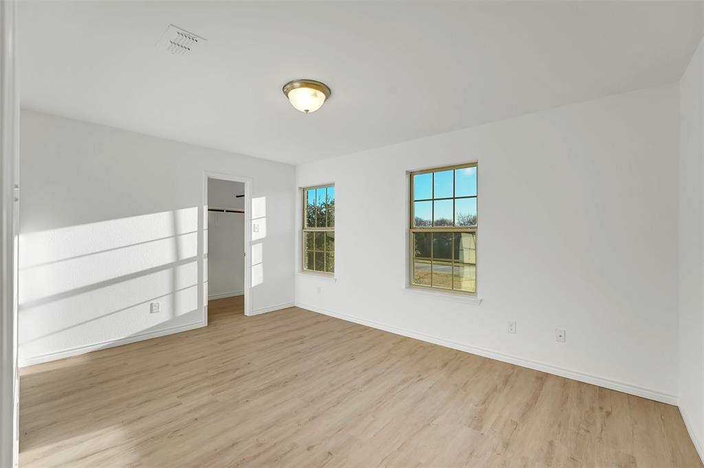 Bozman Farm Estates Ph Ic - Residential
