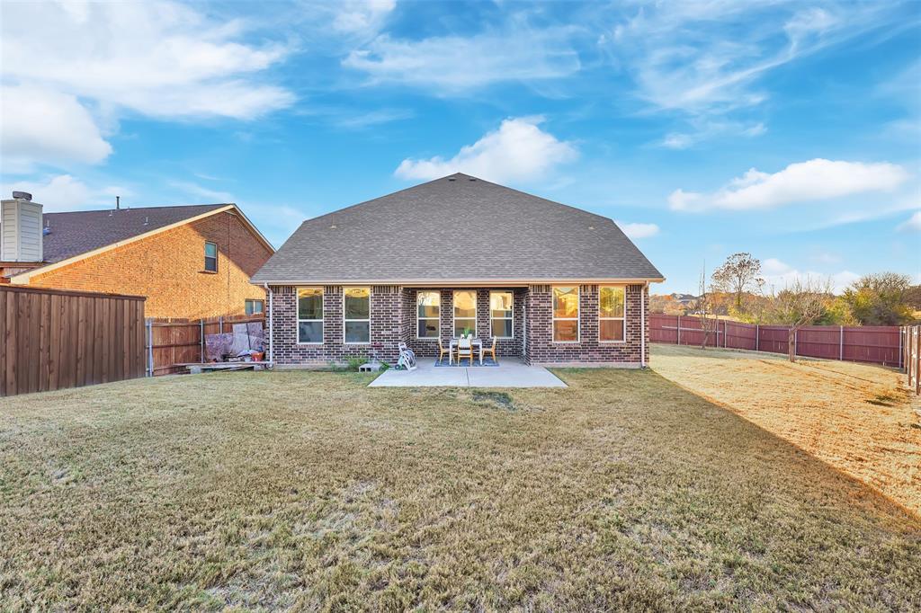 Bozman Farm Estates Ph Ic - Residential
