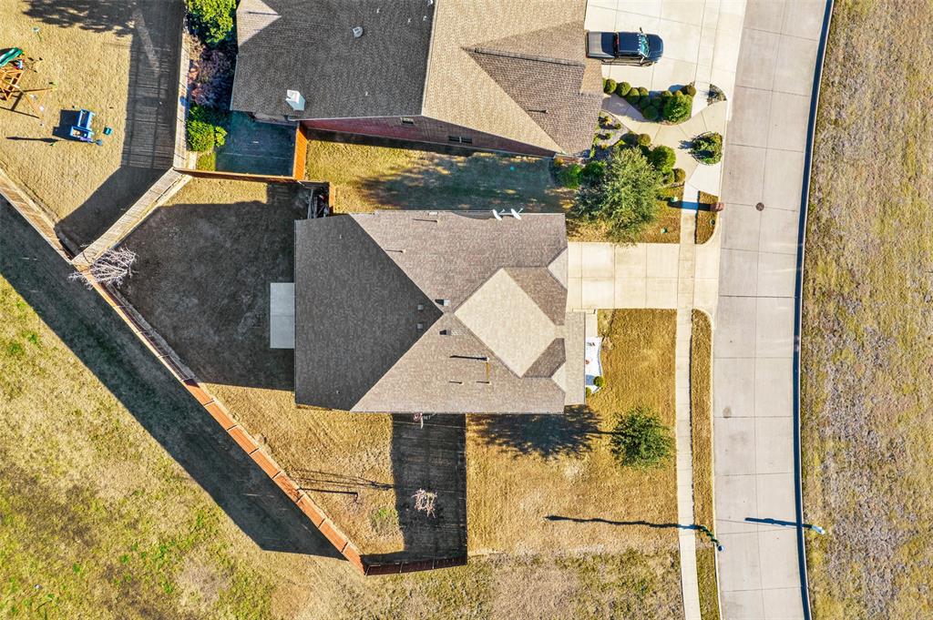 Bozman Farm Estates Ph Ic - Residential