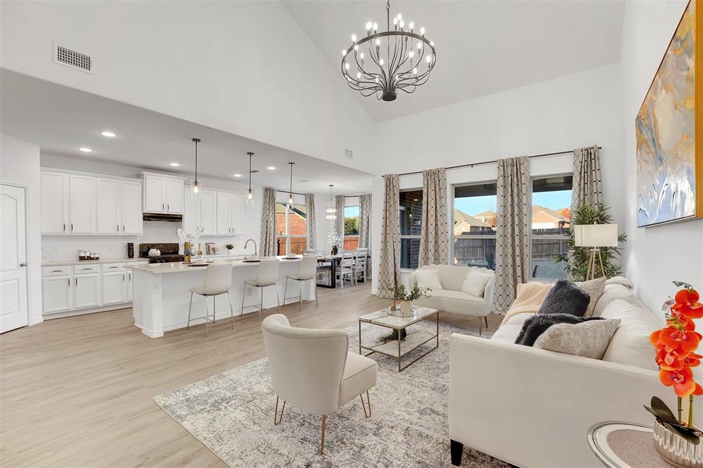 Bozman Farm Estates Ph Ic - Residential