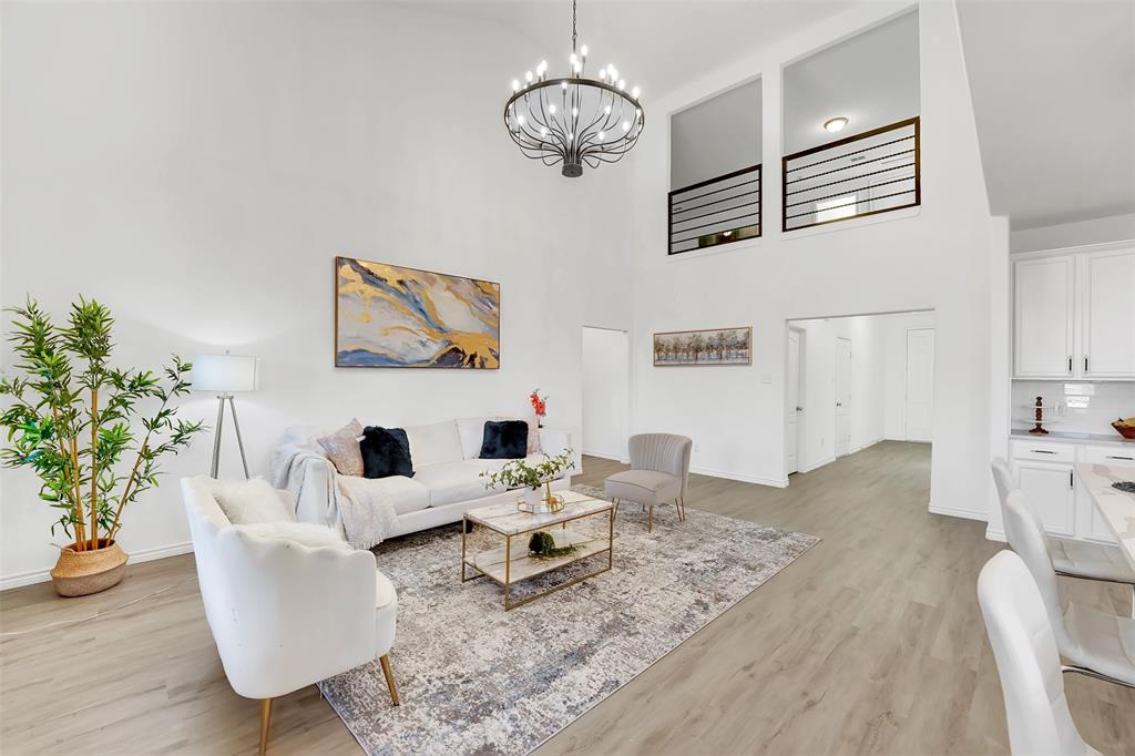 Bozman Farm Estates Ph Ic - Residential
