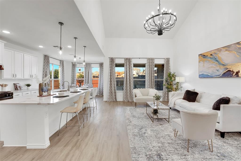 Bozman Farm Estates Ph Ic - Residential