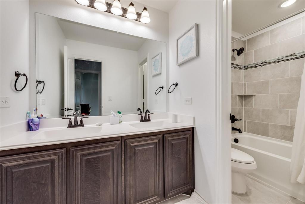 Woodcreek - Residential