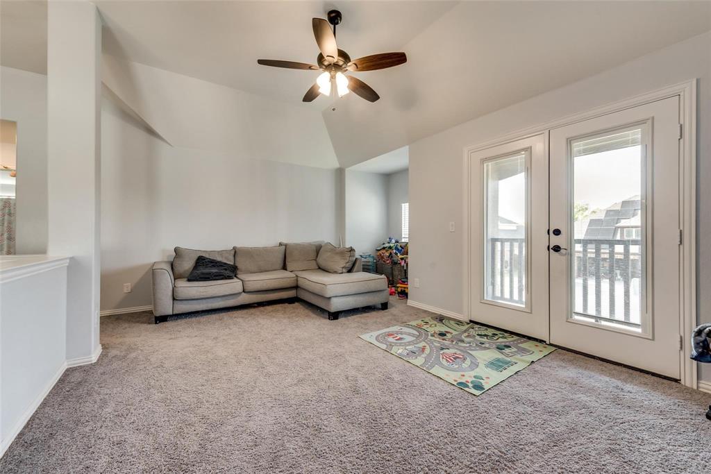 Woodcreek - Residential