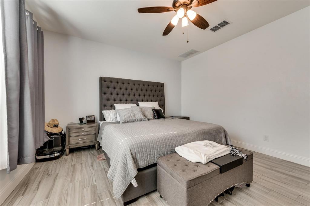 Woodcreek - Residential