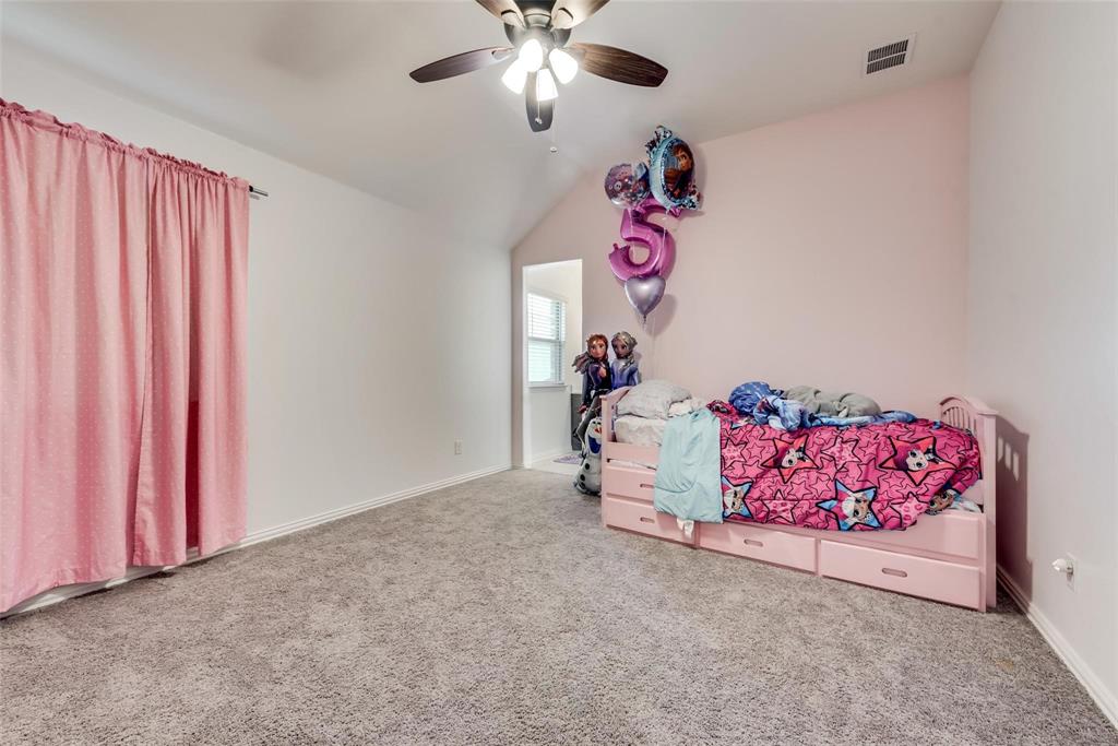 Woodcreek - Residential