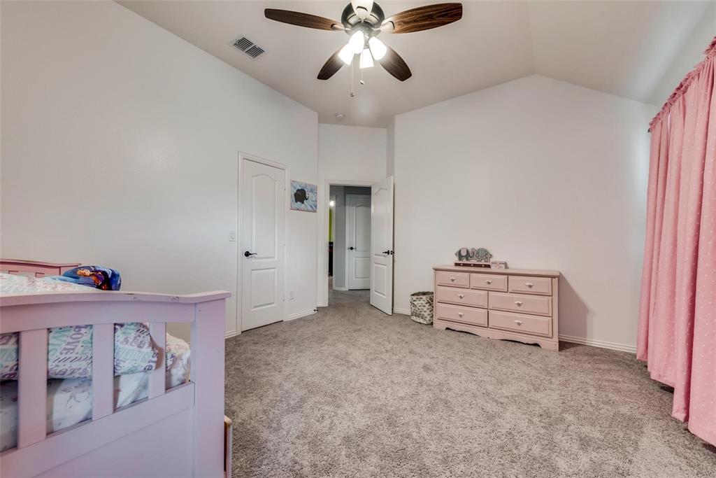 Woodcreek - Residential