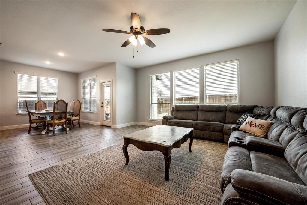 Woodcreek - Residential