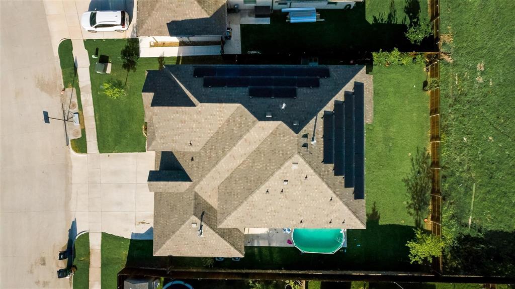 Woodcreek - Residential