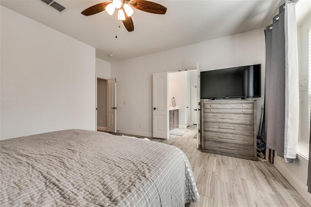 Woodcreek - Residential