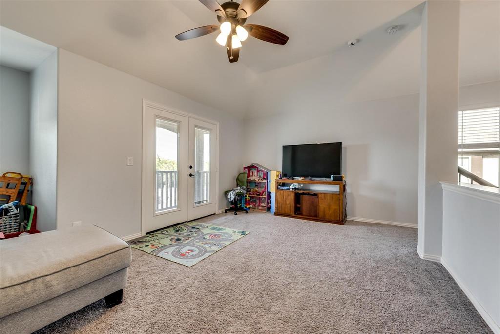 Woodcreek - Residential