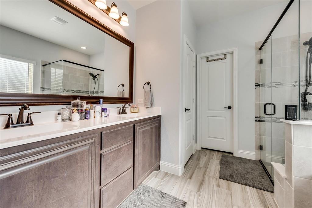Woodcreek - Residential