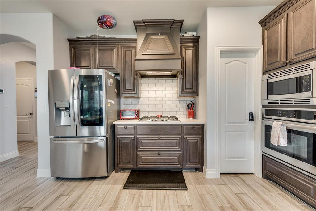 Woodcreek - Residential