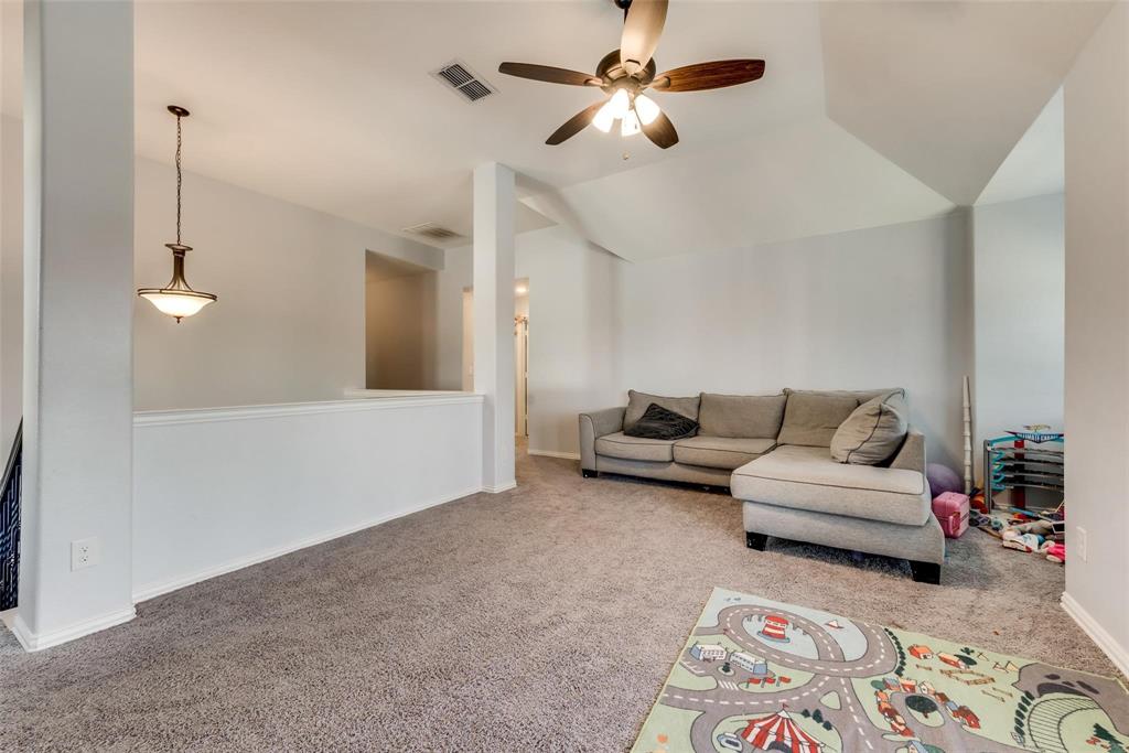 Woodcreek - Residential