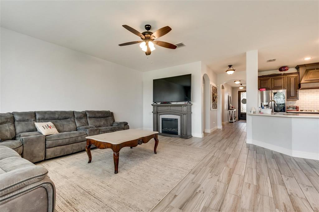 Woodcreek - Residential