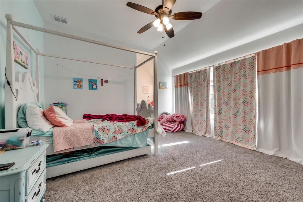 Woodcreek - Residential
