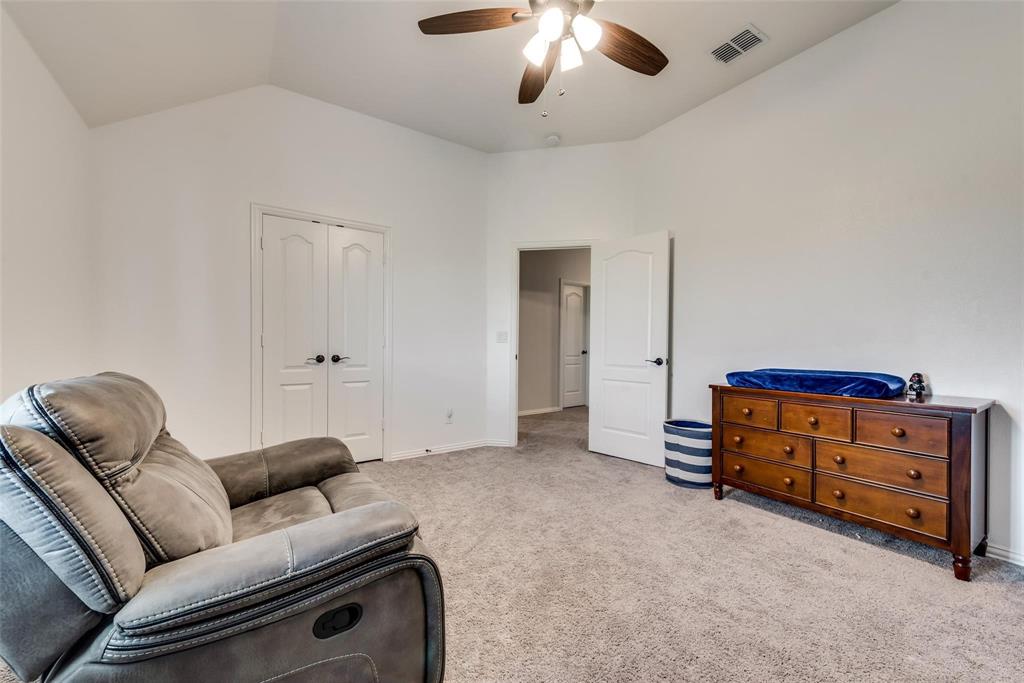 Woodcreek - Residential