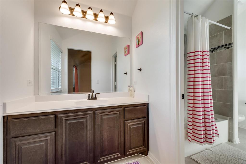 Woodcreek - Residential