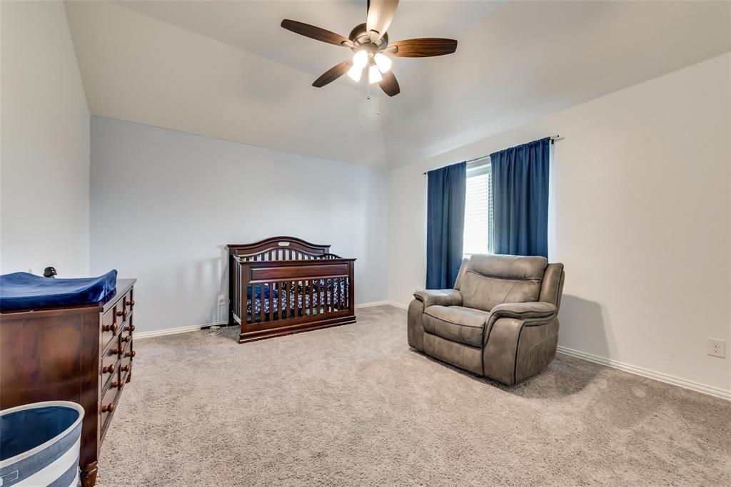 Woodcreek - Residential