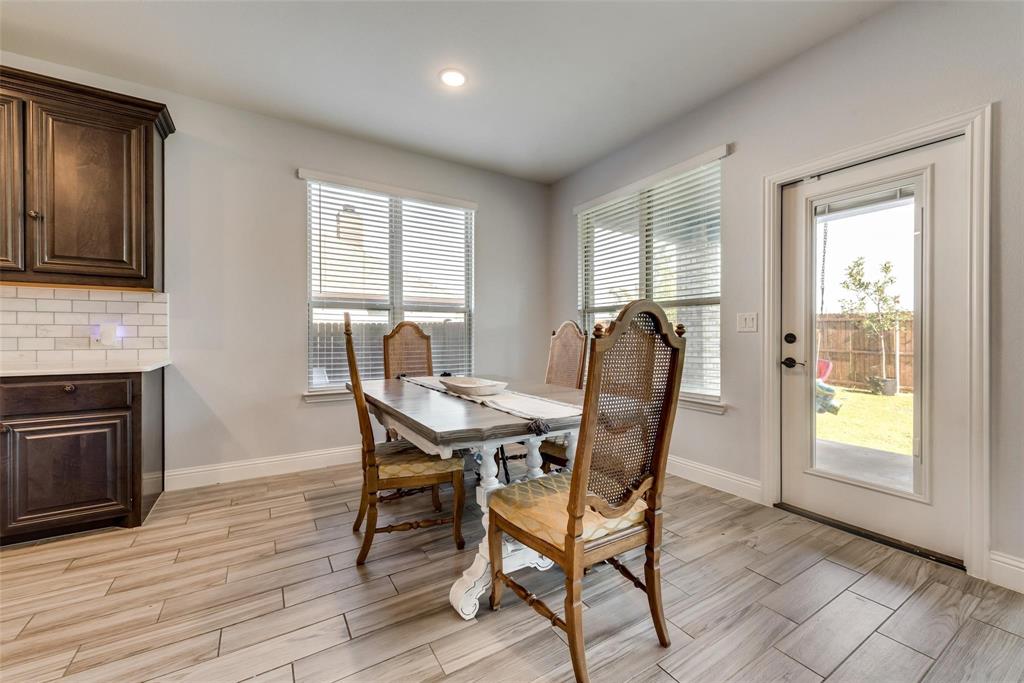 Woodcreek - Residential